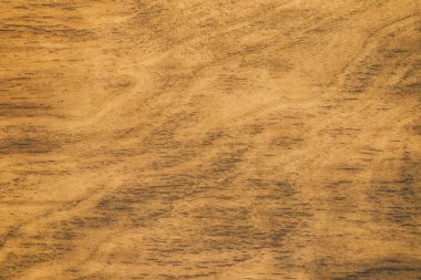 Rustik ahşap masa tahıl doku vintage tarzı ile kapatın. Makro kavram arka plan veya duvar kağıdı ve diğer tasarım için boş şablon ve kopya alanı ile eski ahşap tahta yüzey.