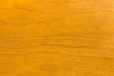 Rustik ahşap masa tahıl doku vintage tarzı ile kapatın. Makro kavram arka plan veya duvar kağıdı ve diğer tasarım için boş şablon ve kopya alanı ile eski ahşap tahta yüzey.