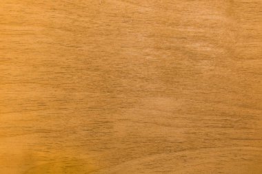 Rustik ahşap masa tahıl doku vintage tarzı ile kapatın. Makro kavram arka plan veya duvar kağıdı ve diğer tasarım için boş şablon ve kopya alanı ile eski ahşap tahta yüzey.