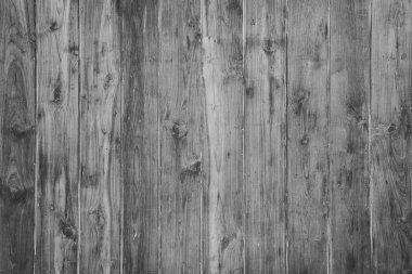 Rustik ahşap masa tahıl doku vintage tarzı ile kapatın. Makro kavram arka plan veya duvar kağıdı ve diğer tasarım için boş şablon ve kopya alanı ile eski ahşap tahta yüzey.