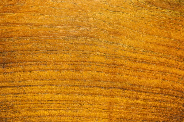 Cerca Mesa Madera Rústica Con Textura Grano Estilo Vintage Superficie — Foto de Stock