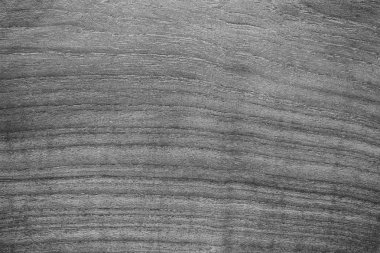 Rustik ahşap masa tahıl doku vintage tarzı ile kapatın. Makro kavram arka plan veya duvar kağıdı ve diğer tasarım için boş şablon ve kopya alanı ile eski ahşap tahta yüzey.