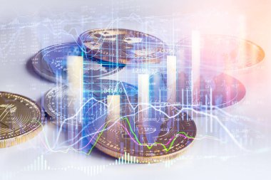 Modern şekilde değişiminin. Bitcoin genel olarak uygun ödeme yapılır 