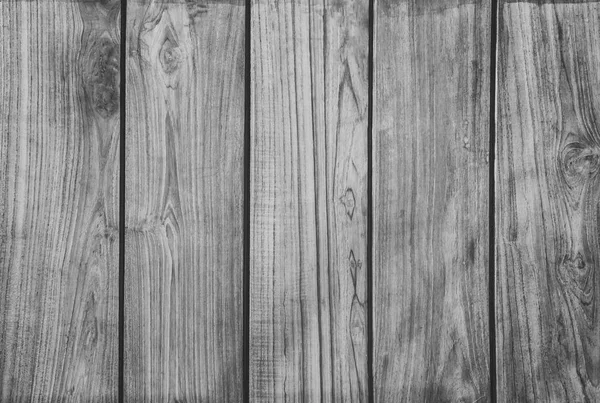 Nahaufnahme Rustikaler Holztisch Mit Maserung Vintage Stil Oberfläche Der Alten — Stockfoto