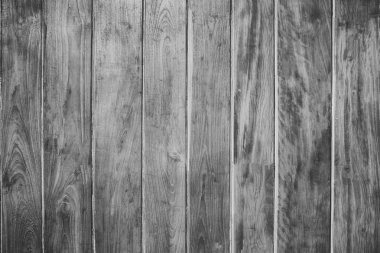 Rustik ahşap masa tahıl doku vintage tarzı ile kapatın. Makro kavram arka plan veya duvar kağıdı ve diğer tasarım için boş şablon ve kopya alanı ile eski ahşap tahta yüzey.