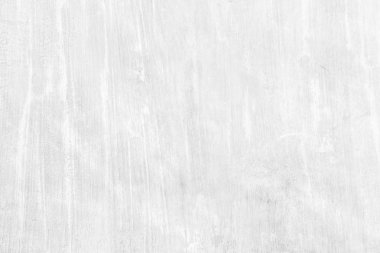 Rustik ahşap masa tahıl doku vintage tarzı ile kapatın. Makro kavram arka plan veya duvar kağıdı ve diğer tasarım için boş şablon ve kopya alanı ile eski ahşap tahta yüzey.