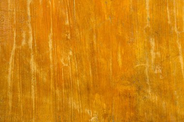 Rustik ahşap masa tahıl doku vintage tarzı ile kapatın. Makro kavram arka plan veya duvar kağıdı ve diğer tasarım için boş şablon ve kopya alanı ile eski ahşap tahta yüzey.