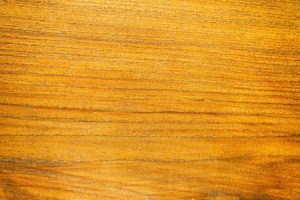 Close Mesa Madeira Rústica Com Textura Grão Estilo Vintage Superfície — Fotografia de Stock