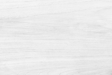 Rustik ahşap masa tahıl doku vintage tarzı ile kapatın. Makro kavram arka plan veya duvar kağıdı ve diğer tasarım için boş şablon ve kopya alanı ile eski ahşap tahta yüzey.