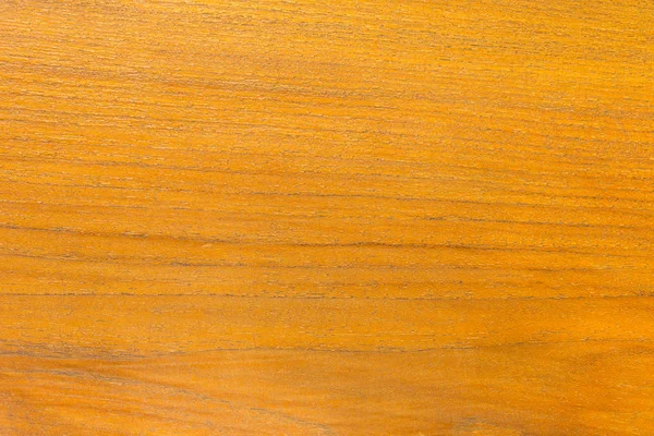 Close Mesa Madeira Rústica Com Textura Grão Estilo Vintage Superfície — Fotografia de Stock