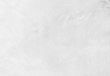 Rustik ahşap masa tahıl doku vintage tarzı ile kapatın. Makro kavram arka plan veya duvar kağıdı ve diğer tasarım için boş şablon ve kopya alanı ile eski ahşap tahta yüzey.