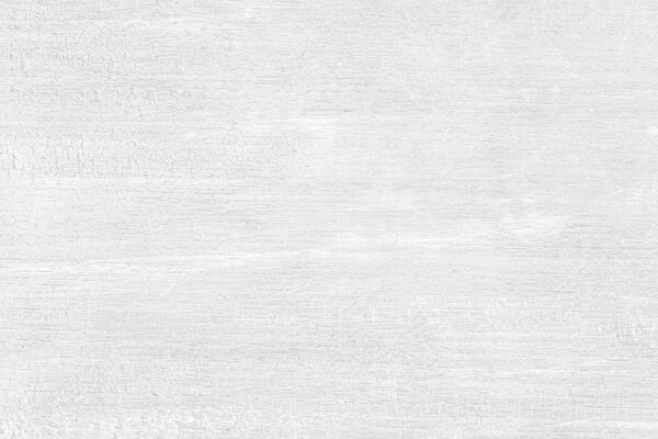 Close up rustic wood table with grain texture in vintage style. Surface of old wood plank in macro concept with empty template and copy space for abstract background or wallpaper and other design.