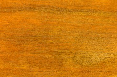 Rustik ahşap masa tahıl doku vintage tarzı ile kapatın. Makro kavram arka plan veya duvar kağıdı ve diğer tasarım için boş şablon ve kopya alanı ile eski ahşap tahta yüzey.