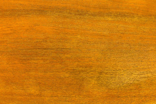 用复古风格的纹理来封闭质朴的木桌 旧木板表面的宏观概念与空白模板和复制空间为抽象背景或墙纸和其他设计 — 图库照片