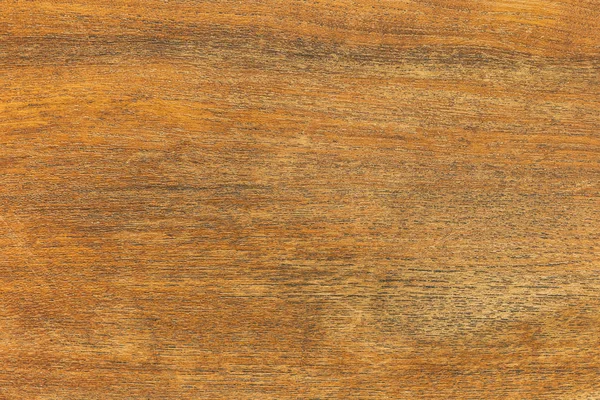 Zblízka Rustikální Dřevo Stůl Texturou Obilí Stylu Vintage Povrch Staré — Stock fotografie