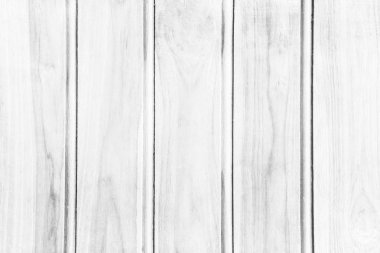 Rustik ahşap masa tahıl doku vintage tarzı ile kapatın. Makro kavram arka plan veya duvar kağıdı ve diğer tasarım için boş şablon ve kopya alanı ile eski ahşap tahta yüzey.