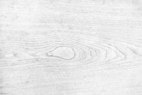 用复古风格的纹理来封闭质朴的木桌 旧木板表面的宏观概念与空白模板和复制空间为抽象背景或墙纸和其他设计 — 图库照片