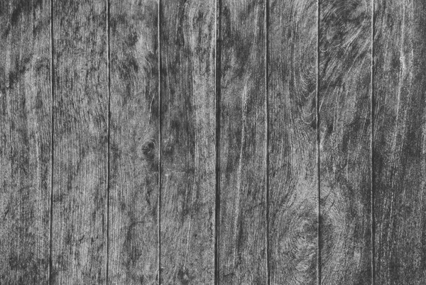 Tæt Rustik Træ Bord Med Korn Tekstur Vintage Stil Overflade - Stock-foto