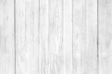 Rustik ahşap masa tahıl doku vintage tarzı ile kapatın. Makro kavram arka plan veya duvar kağıdı ve diğer tasarım için boş şablon ve kopya alanı ile eski ahşap tahta yüzey.