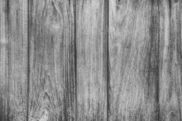 Table Bois Rustique Avec Texture Grain Dans Style Vintage Surface — Photo