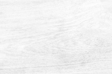 Rustik ahşap masa tahıl doku vintage tarzı ile kapatın. Makro kavram arka plan veya duvar kağıdı ve diğer tasarım için boş şablon ve kopya alanı ile eski ahşap tahta yüzey.