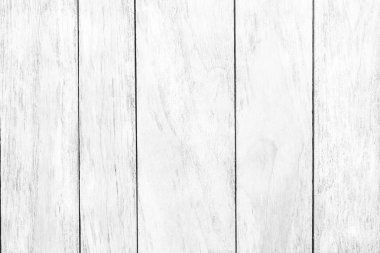 Rustik ahşap masa tahıl doku vintage tarzı ile kapatın. Makro kavram arka plan veya duvar kağıdı ve diğer tasarım için boş şablon ve kopya alanı ile eski ahşap tahta yüzey.