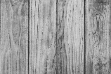 Rustik ahşap masa tahıl doku vintage tarzı ile kapatın. Makro kavram arka plan veya duvar kağıdı ve diğer tasarım için boş şablon ve kopya alanı ile eski ahşap tahta yüzey.