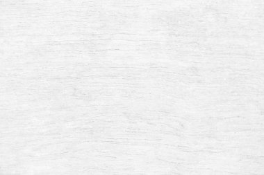 Rustik ahşap masa tahıl doku vintage tarzı ile kapatın. Makro kavram arka plan veya duvar kağıdı ve diğer tasarım için boş şablon ve kopya alanı ile eski ahşap tahta yüzey.