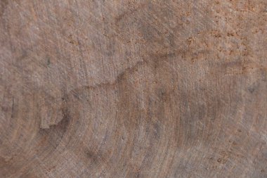 Rustik ahşap masa tahıl doku vintage tarzı ile kapatın. Makro kavram arka plan veya duvar kağıdı ve diğer tasarım için boş şablon ve kopya alanı ile eski ahşap tahta yüzey.