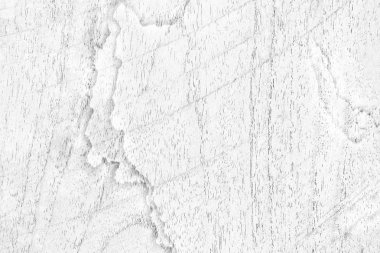 Rustik ahşap masa tahıl doku vintage tarzı ile kapatın. Makro kavram arka plan veya duvar kağıdı ve diğer tasarım için boş şablon ve kopya alanı ile eski ahşap tahta yüzey.