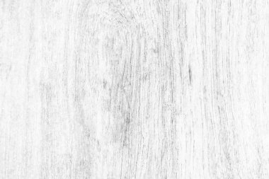 Rustik ahşap masa tahıl doku vintage tarzı ile kapatın. Makro kavram arka plan veya duvar kağıdı ve diğer tasarım için boş şablon ve kopya alanı ile eski ahşap tahta yüzey.