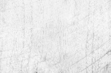 Rustik ahşap masa tahıl doku vintage tarzı ile kapatın. Makro kavram arka plan veya duvar kağıdı ve diğer tasarım için boş şablon ve kopya alanı ile eski ahşap tahta yüzey.