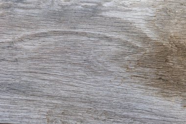 Rustik ahşap masa tahıl doku vintage tarzı ile kapatın. Makro kavram arka plan veya duvar kağıdı ve diğer tasarım için boş şablon ve kopya alanı ile eski ahşap tahta yüzey.