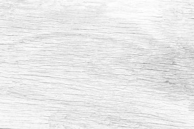 Rustik ahşap masa tahıl doku vintage tarzı ile kapatın. Makro kavram arka plan veya duvar kağıdı ve diğer tasarım için boş şablon ve kopya alanı ile eski ahşap tahta yüzey.