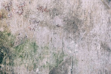Rustik ahşap masa tahıl doku vintage tarzı ile kapatın. Makro kavram arka plan veya duvar kağıdı ve diğer tasarım için boş şablon ve kopya alanı ile eski ahşap tahta yüzey.