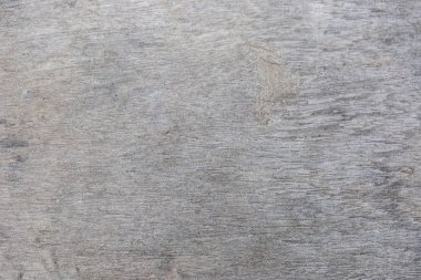 Rustik ahşap masa tahıl doku vintage tarzı ile kapatın. Makro kavram arka plan veya duvar kağıdı ve diğer tasarım için boş şablon ve kopya alanı ile eski ahşap tahta yüzey.