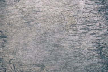 Rustik ahşap masa tahıl doku vintage tarzı ile kapatın. Makro kavram arka plan veya duvar kağıdı ve diğer tasarım için boş şablon ve kopya alanı ile eski ahşap tahta yüzey.