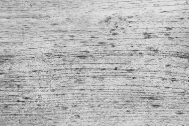 Rustik ahşap masa tahıl doku vintage tarzı ile kapatın. Makro kavram arka plan veya duvar kağıdı ve diğer tasarım için boş şablon ve kopya alanı ile eski ahşap tahta yüzey.