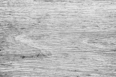 Rustik ahşap masa tahıl doku vintage tarzı ile kapatın. Makro kavram arka plan veya duvar kağıdı ve diğer tasarım için boş şablon ve kopya alanı ile eski ahşap tahta yüzey.