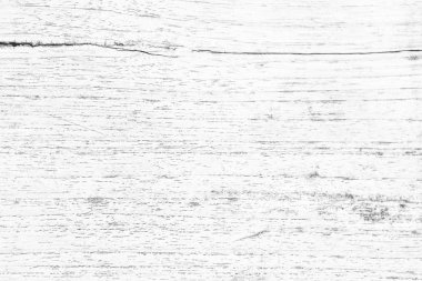 Rustik ahşap masa tahıl doku vintage tarzı ile kapatın. Makro kavram arka plan veya duvar kağıdı ve diğer tasarım için boş şablon ve kopya alanı ile eski ahşap tahta yüzey.