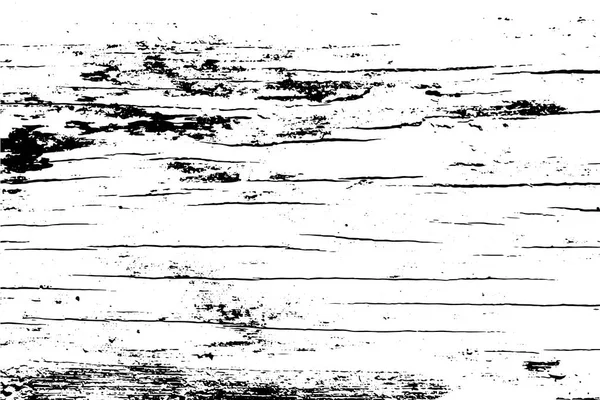 Чорно Білий Гранж Міська Текстура Вектор Копіювальним Простором Абстрактний Ілюстраційний — стокове фото