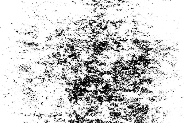 Black White Grunge Urban Texture Vector Copy Space Abstract Illustration — Stock Photo, Image