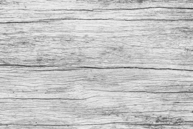 Rustik ahşap masa tahıl doku vintage tarzı ile kapatın. Makro kavram arka plan veya duvar kağıdı ve diğer tasarım için boş şablon ve kopya alanı ile eski ahşap tahta yüzey.