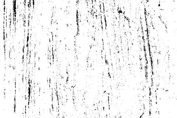 Grunge black and white Urban texture vector. Place over any object create black grunge effect. Distress grunge texture vector easy to use illustration overlay. Black grunge vector surface background.Abstract grunge texture vector background. - vector