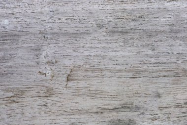 Rustik ahşap masa tahıl doku vintage tarzı ile kapatın. Makro kavram arka plan veya duvar kağıdı ve diğer tasarım için boş şablon ve kopya alanı ile eski ahşap tahta yüzey.