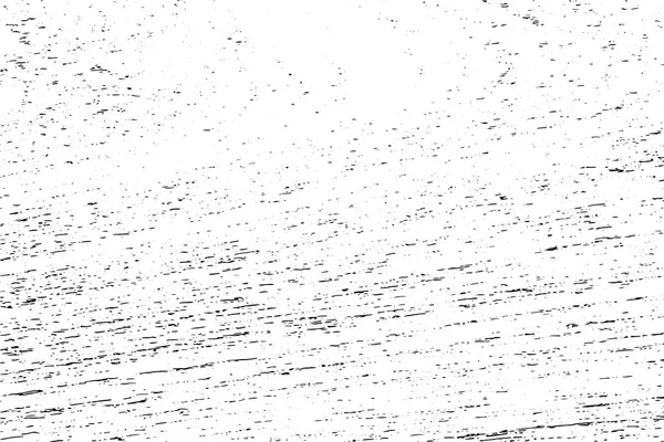 Grunge Vector Textura Urbana Blanco Negro Con Espacio Copia Ilustración — Vector de stock