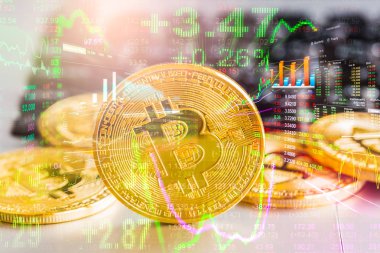 Modern şekilde değişiminin. Bitcoin genel olarak uygun ödeme yapılır 