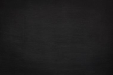 Siyah kirli doku ile boşaltmak. Soyut tebeşir ovuşturdu