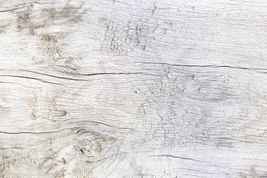 Rustik ahşap masa tahıl doku vintage tarzı ile kapatmak. 