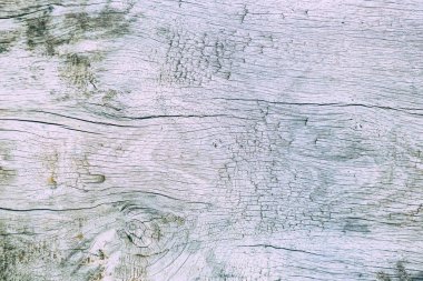 Rustik ahşap masa tahıl doku vintage tarzı ile kapatmak. 